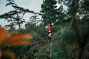 BIB: 
                            <button type="button" onclick="openModal(25259808)" class="btn btn-primary btn-sm float-right btn-popup" data-toggle="modal" data-target=".modal-high-quality">
                        <i class="fas fa-shopping-cart"></i> Add to Cart
                    </button>
                                            <button type="button" onclick="isThisMe(25259808, true)" class="btn btn-success btn-sm float-right btn-popup btn-isme hidden" data-toggle="tooltip" data-placement="bottom" title="นี่คือรูปของคุณใช่ไหม คลิกที่นี่เพื่อเอาเข้าอัลบั้ม">
                        <i class="fas fa-plus"></i> Add to album
                    </button>
                    <button type="button" onclick="isThisMe(25259808, false)" class="btn btn-warning btn-sm float-right btn-popup btn-isnotme hidden">
                        <i class="fas fa-ban"></i> Remove from album
                    </button>